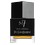 La Collection M7 Oud Absolu