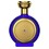 Blue Sapphire