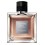 L’Homme Idéal Eau de Parfum