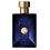 Versace Pour Homme Dylan Blue