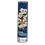 Ed Hardy Love & Luck for Men