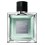 Guerlain Homme Eau de Parfum (2016)