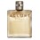Allure Homme
