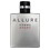 Allure Homme Sport