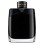 Legend Eau de Parfum