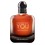 Emporio Armani Stronger With You Absolutely