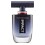 Impact Intense