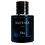 Sauvage Elixir