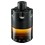 The Most Wanted Parfum