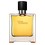 Terre d'Hermes Parfum