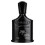 Absolu Aventus 2023