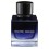 Encre Indigo