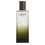 Esencia Elixir