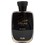Hawas Black