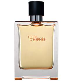 Hermès Terre d'Hermès