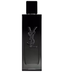 Yves Saint Laurent MYSLF Eau de Parfum