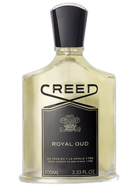 Creed Royal Oud