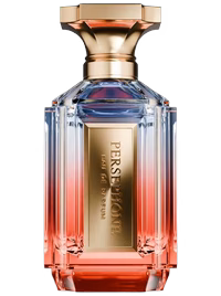 Velixir Persephone