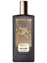 Memo Paris Irish Leather