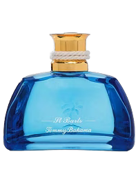 Tommy Bahama St. Barts Men
