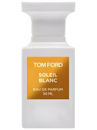 Tom Ford Soleil Blanc