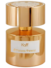 Tiziana Terenzi Kaff
