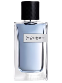 Yves Saint Laurent Yves Saint Laurent Y