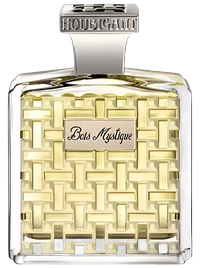 Houbigant Bois Mystique