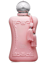 Parfums de Marly Delina Exclusif