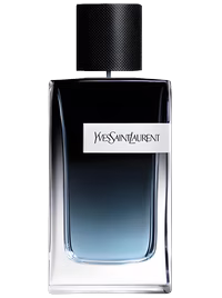 Yves Saint Laurent Y Eau de Parfum