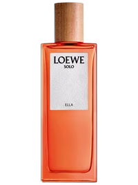 Loewe Solo Loewe Ella