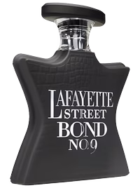 Bond No 9 Lafayette Street