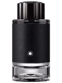 Montblanc Explorer