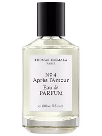 Thomas Kosmala Après l’Amour