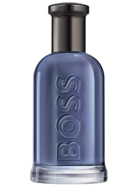 Hugo Boss Boss Bottled Infinite