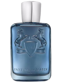 Parfums de Marly Sedley