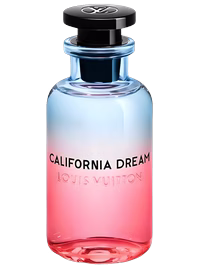 Louis Vuitton California Dream