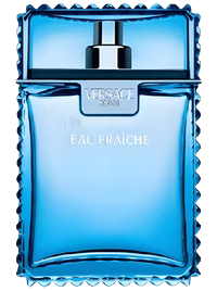 Versace Man Eau Fraiche