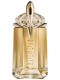Mugler Alien Goddess