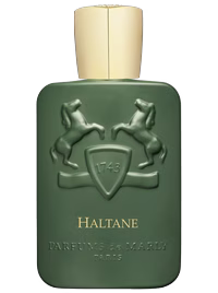 Parfums de Marly Haltane