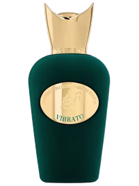 Sospiro Perfumes Vibrato