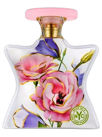 Bond No 9 New York Flowers