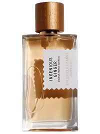 Goldfield & Banks Ingenious Ginger