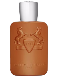 Parfums de Marly Althaïr