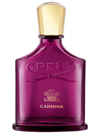 Creed Carmina