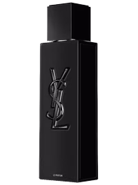 Yves Saint Laurent MYSLF Le Parfum
