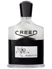 Creed Aventus