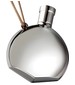 parfém Parfum des Merveilles