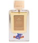 parfém Blue Saffron