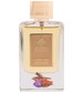 parfém Elixir Oud